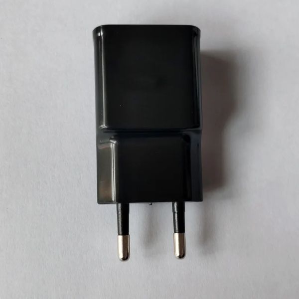 Cable de cargador USB de cargador rápido Cable USB Tipo C para Samsung Galaxy A50 A51 A70 A71 S8 S9 S10 Plus Note 8 9 10 Plus S20 A30
