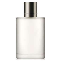 Livraison rapide aux états-unis Cologne pour hommes Gio bonne odeur corps Spray luxe Parfum cadeau Parfum pour homme