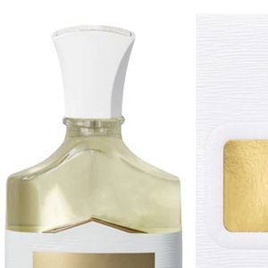 Snelle verzending in de VS Parfum voor dames 75 ml EDP Lekker ruikend datumcadeau Bloemengeur Keulen Dames