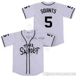 Expédition rapide en gros The Sandlot Benny 30 Rodriguez 5 Michael 'Squints' Palledory