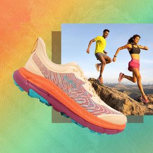 Chaussures de course de sports rapides pour hommes et femmes hors route chaussures de course basse pompes chaussures femmes baskets