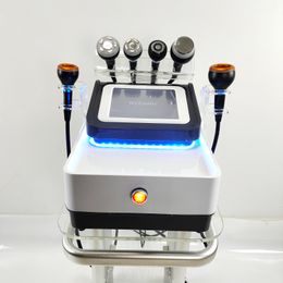 Réduction de la graisse du corps de la peau LIPO LASER technologie laser froid de bas niveau instrument explosif de bureau