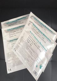 Vet Zing Afslanken Kryolipolyse Antize Membraan Pads Cryo Antizing Membraan Pads Voor Schoonheidssalon Machine Cryolipolysis9139993