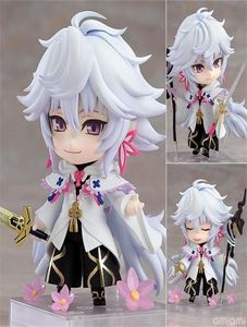 Fate Grand Order Fgo Anime Merlin Fate Stay Night Fate Zero 970 Action Action Figure PVC NOUVELLE COLLECTION Figures Collection TOYS T29048819