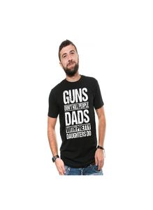 Père039s Day Tshirt Mens Shuth Shirt Gift For Dad From Daughter Gift Tee9866488