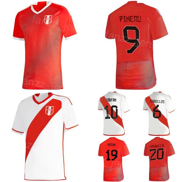 FC Cartagena Soccer Jersey 23-24 Equipo del club 11 Juan Carlos 9 Alfredo Ortuno 1 Marc Martinez Aranda 10 Hector Hevel 21 Isak Jansson Kit de camiseta de fútbol Nombre personalizado Número