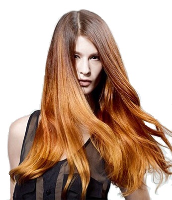 Дешевые товары волоса на оптовой продаже