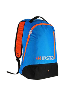 Mochilas 20L Deportes