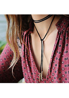 Collares Bohemia