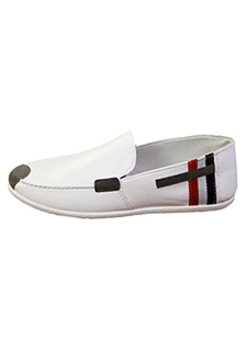 Loafers Casuales hombres del verano