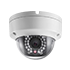 Hikvision CCTV Dome Câmeras IP