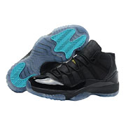 11 Gamma-Basketball-Schuhe