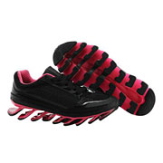 SpringBlade Schuhe