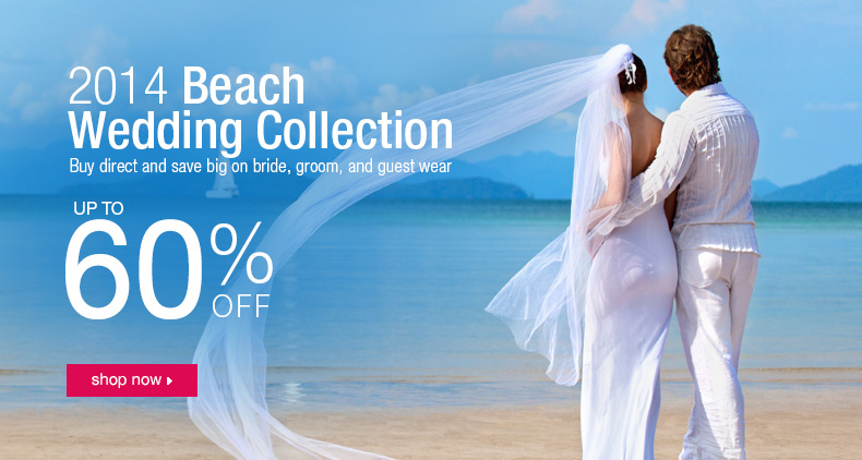 790x422_140530_beachwed1.jpg