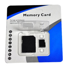 Class 10 32GB Micro SD Cartão