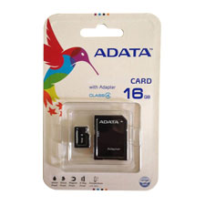 C10 64GB TF Cartão de Memória