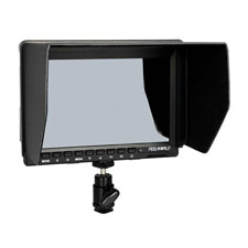 DSLR Monitor de Câmera