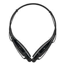 HBS-730 Bluetooth Auricolari