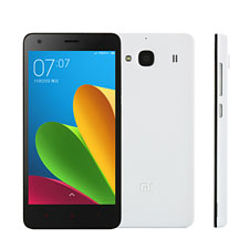 Smartphone Xiaomi Redmi 2 4G