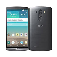 Restaurados Unlocked LG G3