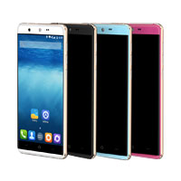 Kingzone N5 16GB Smartphones