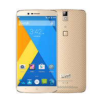 Elephone P8000 4G FHD Phablets