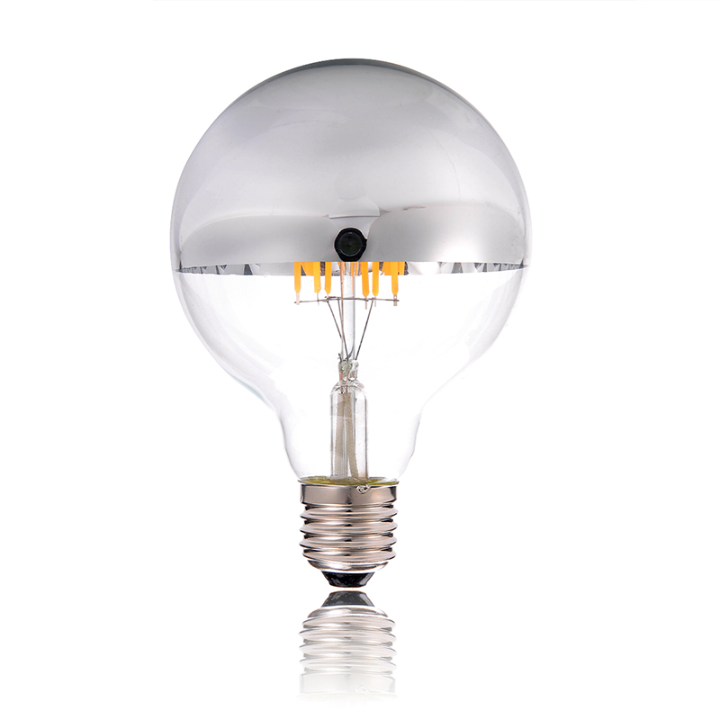 DHgate Best Filament LED Bulbs Supplier century_led