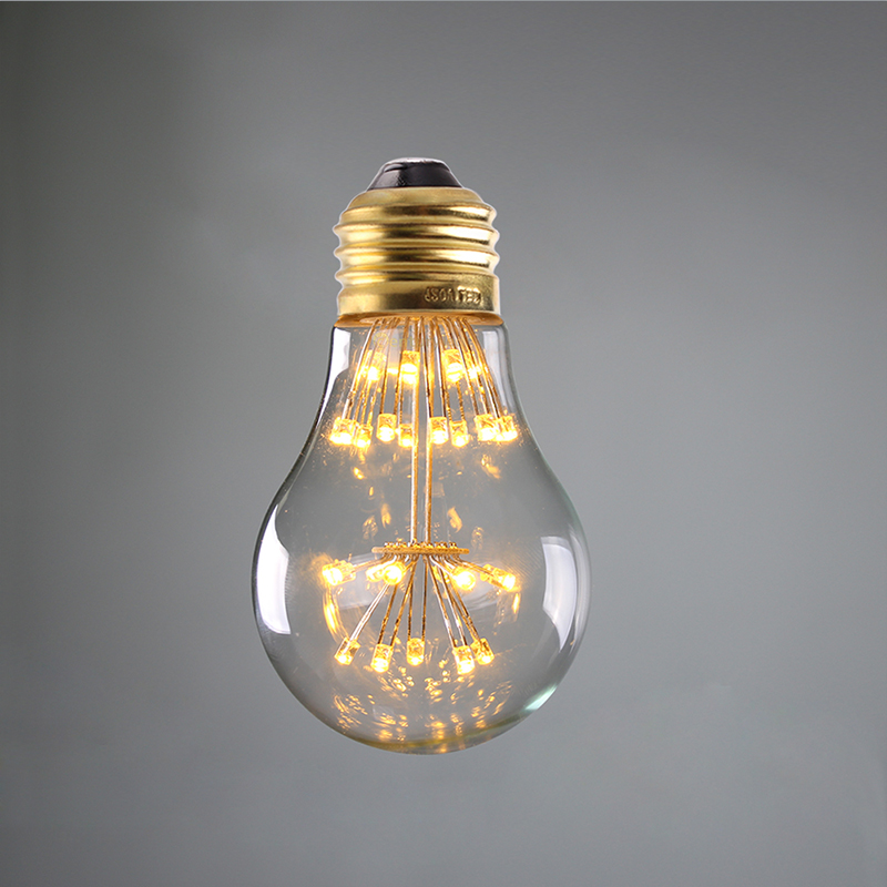 DHgate Best Filament LED Bulbs Supplier century_led