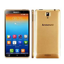 Lenovo S8