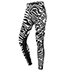 pantalons de yoga pure