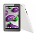 tablette android pas cher