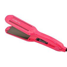 Professional Hair Straightener