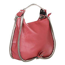 Klassische Hobo Crossbody Taschen