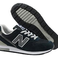 New Balance 996 Laufschuhe