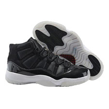 XI Legend-Basketball-Schuhe