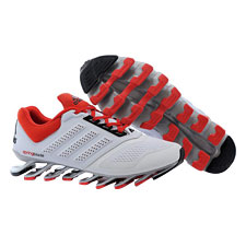 Adidas Springblade Laufschuhe