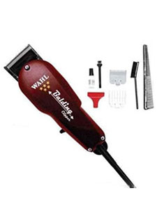 WAHL Clippers profesionales