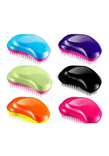 Tangle Teezer cepillos del pelo