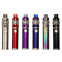 Eleaf Ijust 3 Kit