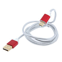 Микро USB кабели для Lenovo