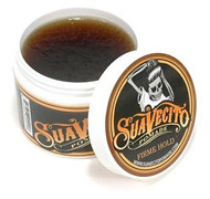  Suavecito Pomade Hair Wax