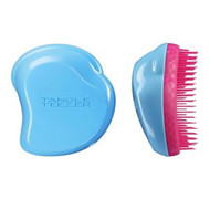  Tangle Teezer Hair Brush