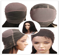  Top Grade Lace  Wigs Caps