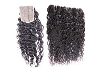  Brazilian Hair Loose Curly