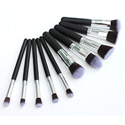 best liquid eyeliner pencil best liquid eyeliner pencil