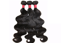  Body Wave Human Hair Weave