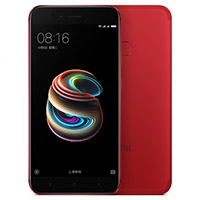 Philips W727 Harga Di Indonesia | Informasi Lengkap - GSMarena