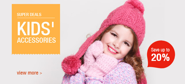 Wholesale Baby Kids Maternity Buy Cheap Baby Kids Maternity