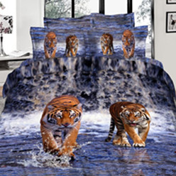 wholesale bed sheets buy cheap bed sheets from chinese wholesalers 3d sheets