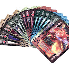 League of Legends Figura do póquer dos cartões de jogo